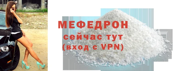 стафф Арсеньев
