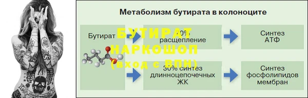 MDMA Premium VHQ Аркадак